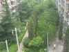 红庙北里租房3300元/月