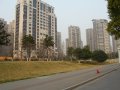 玲珑湾