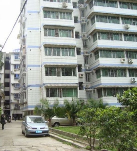 福州一中怎么考