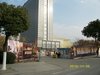 中翔丽晶公寓租房1500元/月