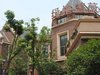 绿地蔷薇九里租房2000元/月