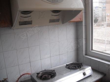 你好,请问泰安的地税局、教育局、农业局、卫