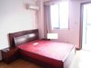 瀚盛家园租房1800元/月