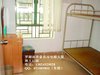 嘉宾花园租房480元/月