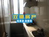 仙林新村租房1400元/月