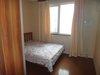 富华家园租房3300元/月