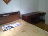 蒋府家园租房750元/月