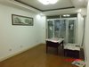 菱塘新村(一至二区)租房2000元/月