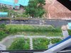 金地梅陇镇租房3000元/月