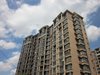 长宁馥邦苑租房6000元/月