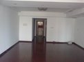 知春路56号院租房2300元/月