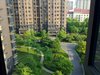 绿地东上海·海富城市花园租房400元/月