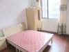 山水云房花园租房1500元/月