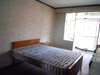 桂竹香租房2200元/月