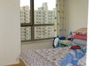 建华新苑租房1780元/月