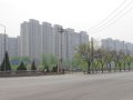 中海紫御公馆