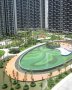 诺德国际居住区