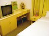 三牌楼小区租房450元/月