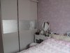 新景家园租房6800元/月