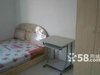 建业苑租房720元/月