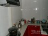 爱达花园租房2280元/月