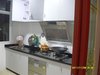 旭日御华庭租房1800元/月