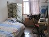 玉塘村小区租房2500元/月