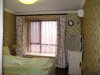明天第一城租房3900元/月