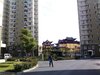 高行绿洲五期租房1300元/月