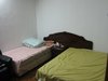 巴林路61弄租房1550元/月