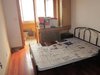 广外南街租房3100元/月