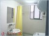 徐汇长春苑租房1250元/月