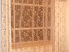就掌灯租房5500元/月
