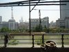 河滨大楼租房3000元/月