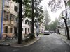 华电新村租房800元/月
