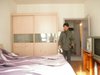 上青佳园租房2500元/月