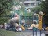 香梅花园（一至五期）租房11000元/月