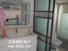 高尔夫花园租房3600元/月