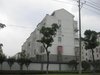 长江花园租房550元/月