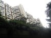 长城大厦租房950元/月