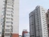 裕丰楼租房2000元/月