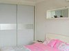 慧芝湖花园二期租房8000元/月