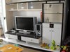 花好园租房4000元/月