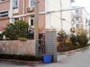 路子铺小区租房1450元/月
