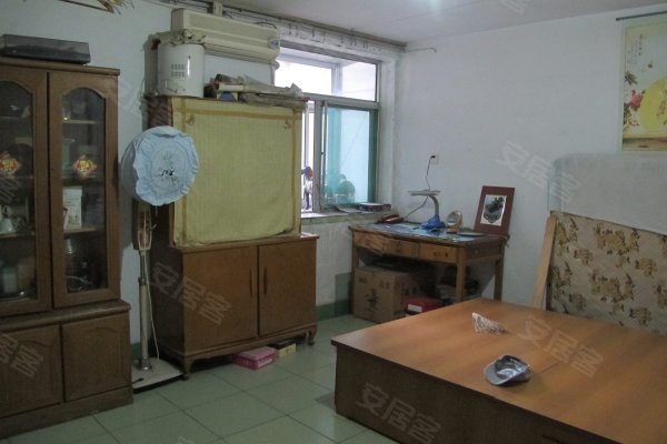 省实验宿舍,杆石桥租房,复兴大街,省实验