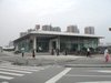 宏普捷座租房2800元/月