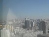 今典花园租房9000元/月