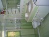 城邦花园租房3500元/月
