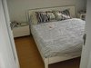 桑泰丹华租房3700元/月