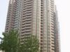 瀚林府邸租房800元/月